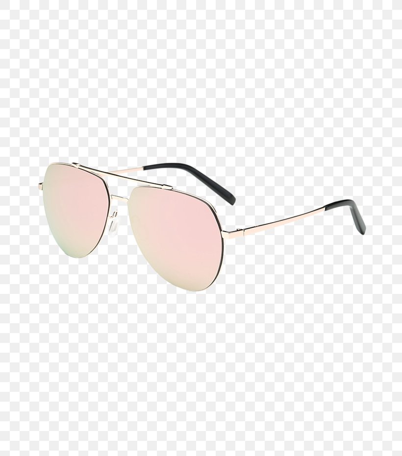 Sunglasses Goggles Polarizing Filter Mirror, PNG, 700x931px, Sunglasses, Beige, Degree, Eyewear, Glasses Download Free
