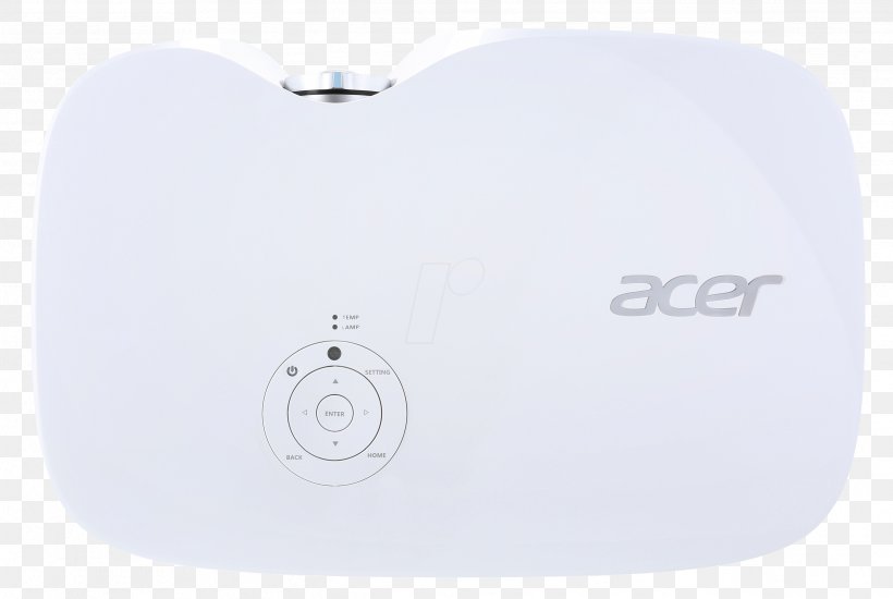Technology Acer Iconia Tab A500, PNG, 2487x1670px, Technology, Acer Iconia, Acer Iconia Tab A500, Tablet Computers Download Free