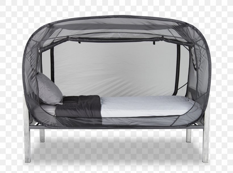 Tent Hiking Backpacking Bed House, PNG, 1000x741px, Tent, Automotive Exterior, Backcountrycom, Backpacking, Bed Download Free