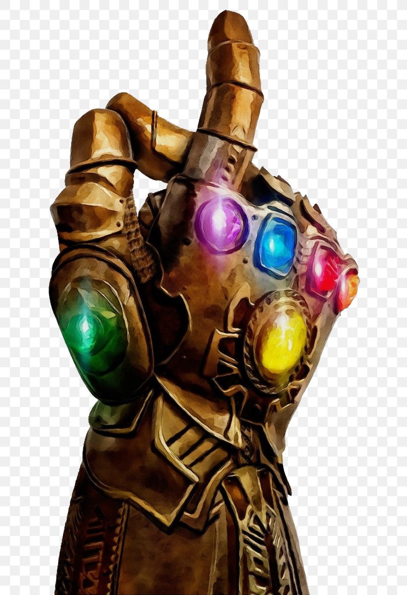 Thanos 0 Image Finger Internet Forum, PNG, 666x1199px, 2018, 2019, Thanos, Art, Avengers Download Free