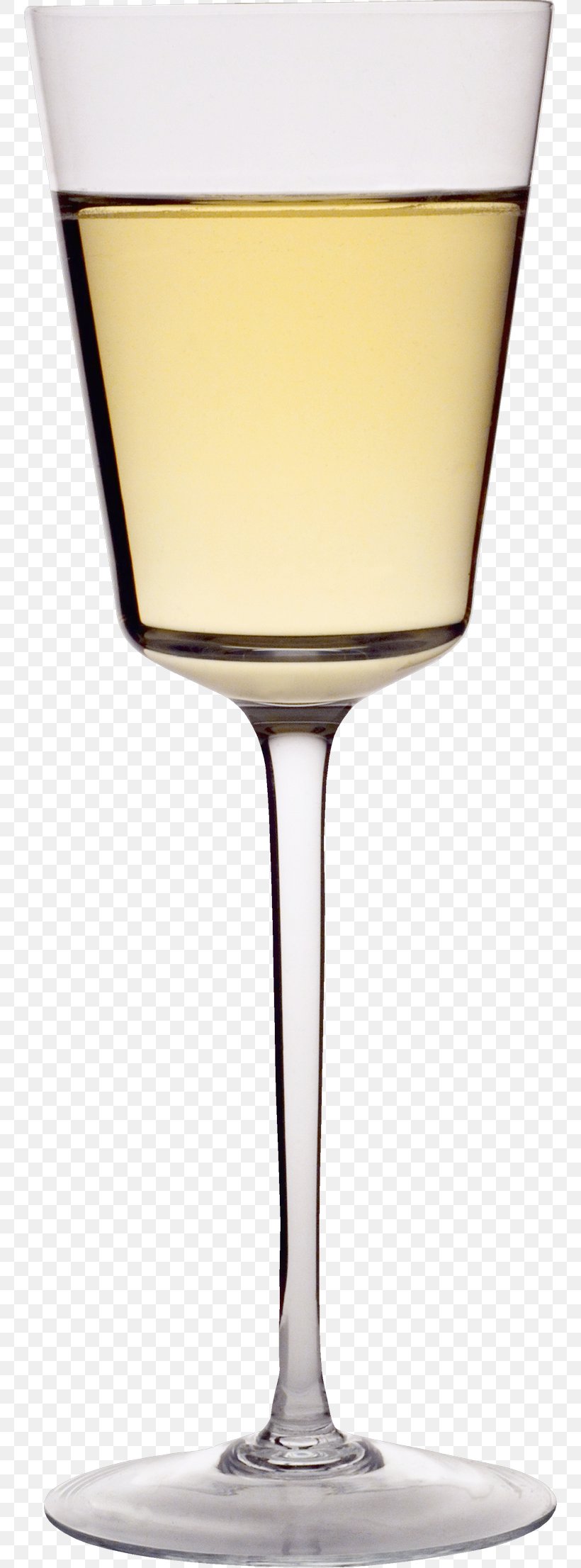 Wine Glass Cocktail White Wine Champagne, PNG, 752x2212px, Wine Glass, Beer Glass, Champagne, Champagne Glass, Champagne Stemware Download Free