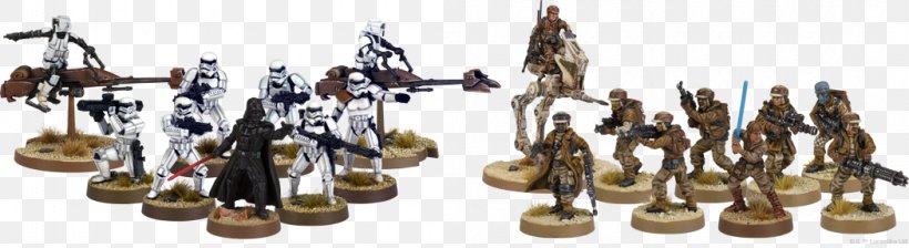 World Of Warcraft: Legion Star Wars Miniatures Battle Of Hoth Game, PNG, 1050x287px, World Of Warcraft Legion, Battle Of Hoth, Board Game, Brass, Empire Strikes Back Download Free