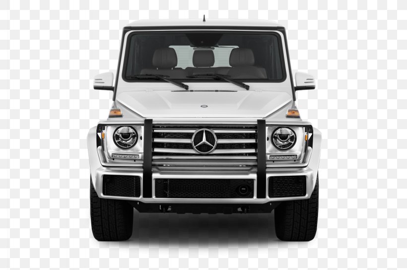 2016 Mercedes-Benz G-Class 2017 Mercedes-Benz G-Class 2018 Mercedes-Benz G-Class Car, PNG, 2048x1360px, 2016 Mercedesbenz Gclass, 2017 Mercedesbenz Gclass, 2018 Mercedesbenz Gclass, Automotive Exterior, Automotive Tire Download Free