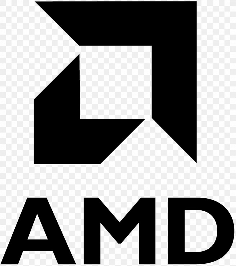 Advanced Micro Devices, Inc. V. Intel Corp. Central Processing Unit OpenACC, PNG, 1066x1200px, Advanced Micro Devices, Amd Vega, Apple, Area, Black Download Free