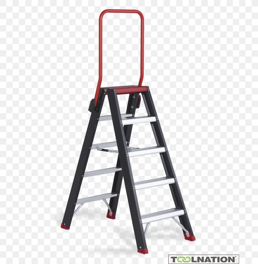Altrex Ladder Stairs Keukentrap Scaffolding, PNG, 700x840px, Altrex, Aluminium, Architectural Engineering, Beslistnl, Bordes Download Free