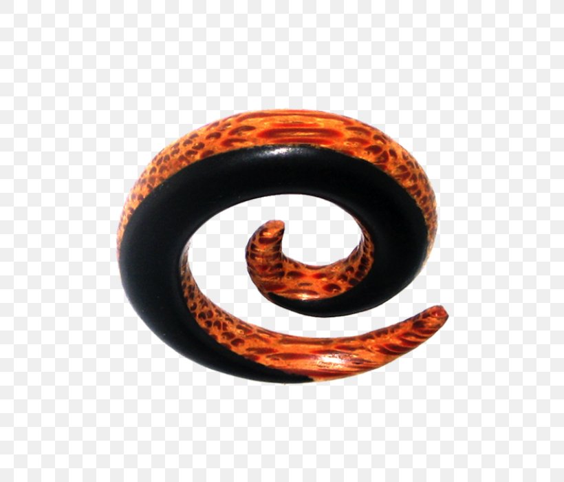 Bangle Plug Body Jewellery Wood, PNG, 500x700px, Bangle, Body Jewellery, Body Jewelry, Coconut, Ebony Download Free