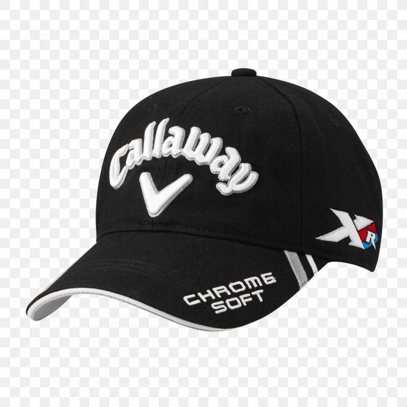 Baseball Cap TaylorMade Golf Hat, PNG, 950x950px, Cap, Adidas, Baseball Cap, Baseball Equipment, Black Download Free