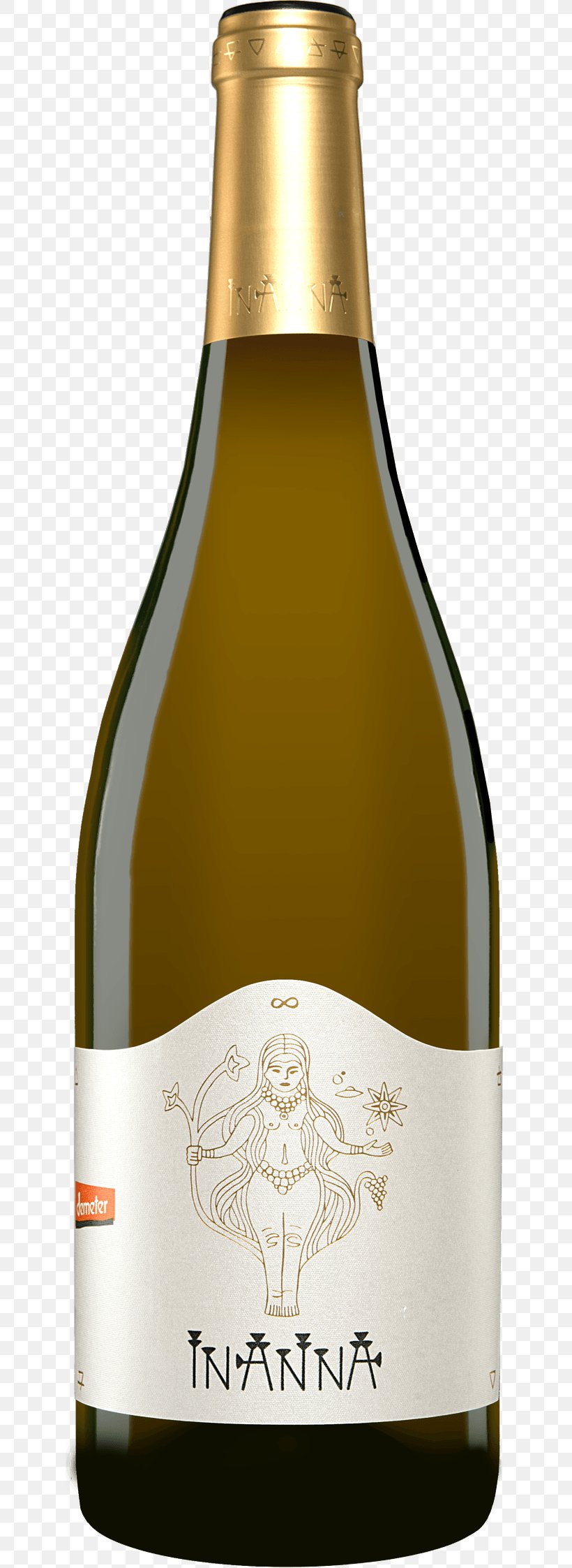 Champagne White Wine Sparkling Wine Shiraz, PNG, 631x2245px, Champagne, Alcoholic Beverage, Alcoholic Drink, Beer Bottle, Bottle Download Free