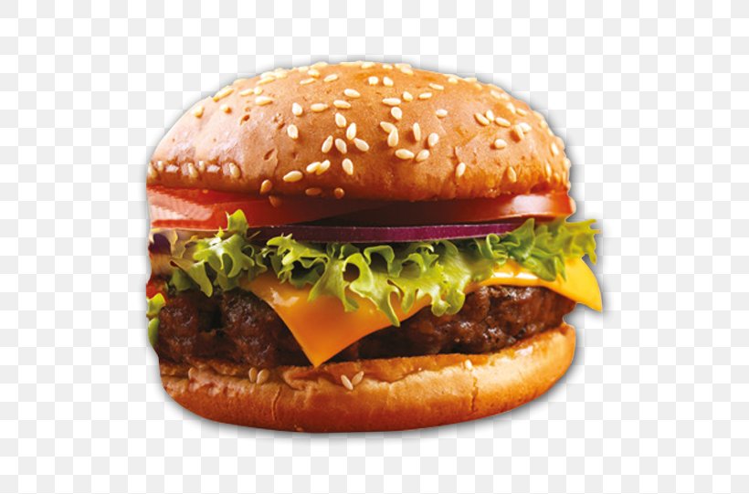 Cheeseburger Hamburger Breakfast Sandwich Buffalo Burger Whopper, PNG, 600x541px, Cheeseburger, American Food, Bread, Breakfast Sandwich, Buffalo Burger Download Free