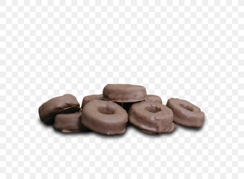 Chocolate Biscuits, PNG, 600x600px, Chocolate, Biscuits, Cookie Download Free