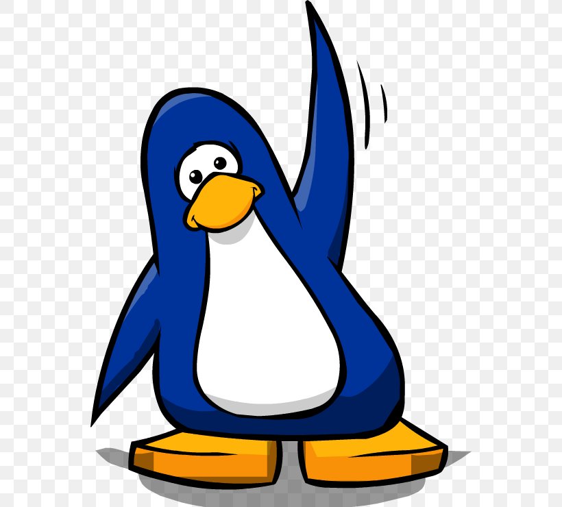 Club Penguin Bird Gentoo Penguin King Penguin, PNG, 556x740px, Club Penguin, Artwork, Beak, Bird, Flightless Bird Download Free