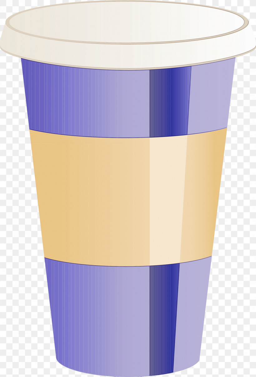 Coffee Cup, PNG, 2035x3000px, Coffee, Coffee Cup, Cup, Cylinder, Drinkware Download Free