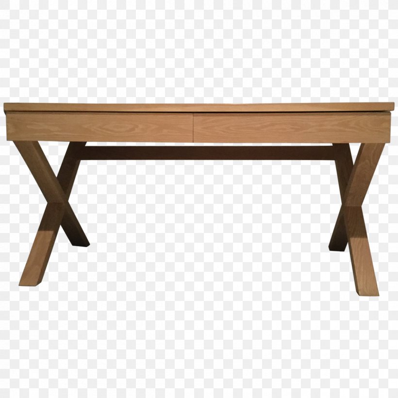 Coffee Tables Line Angle, PNG, 1200x1200px, Table, Bench, Coffee Table, Coffee Tables, Desk Download Free