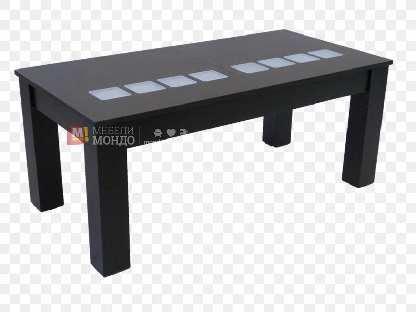 Coffee Tables Valdo Furniture Living Room, PNG, 1200x900px, Table, Bulgaria, Burgas, Coffee Tables, Electronic Instrument Download Free