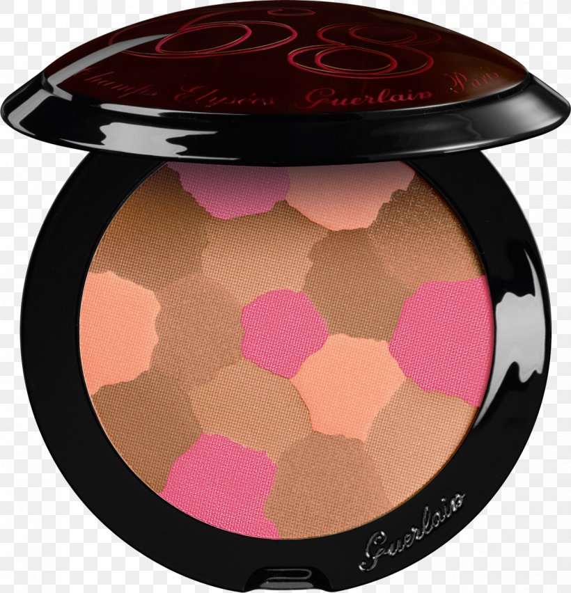 Face Powder Guerlain Crazy Paris Terracotta Compact Poudre One Shot, PNG, 1200x1247px, Face Powder, Compact, Cosmetics, Face, Guerlain Download Free