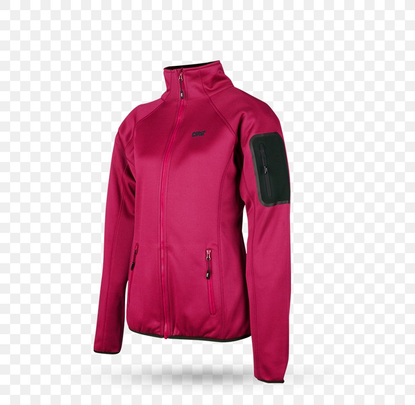 Fleece Jacket Polar Fleece Down Feather Outerwear, PNG, 800x800px, Jacket, Azza, Down Feather, Fleece Jacket, Indianapolis Download Free