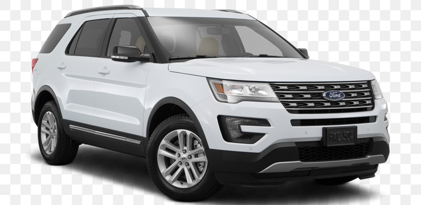 Ford Motor Company 2018 Ford Explorer Car 2019 Ford Explorer, PNG, 756x400px, 2017 Ford Explorer, 2017 Ford Explorer Suv, 2017 Ford Explorer Xlt, 2018 Ford Explorer, 2019 Ford Explorer Download Free