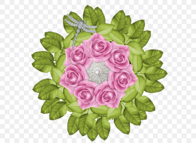 Garden Roses Cabbage Rose Floral Design Cut Flowers, PNG, 600x600px, Garden Roses, Cabbage Rose, Cut Flowers, Floral Design, Floristry Download Free