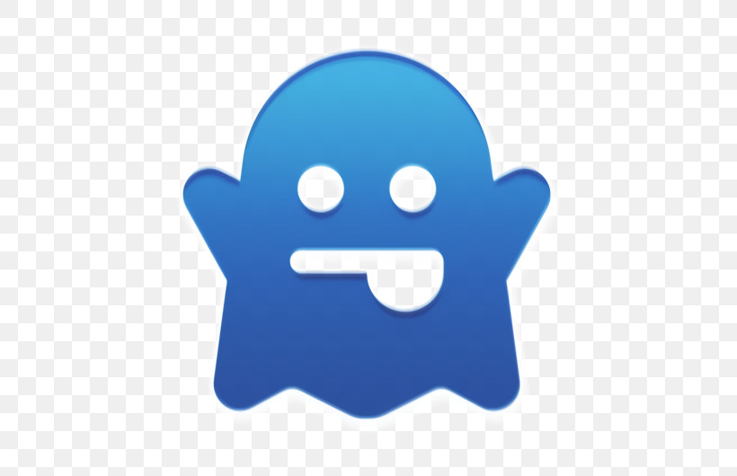 Ghost Icon Smiley And People Icon, PNG, 514x530px, Ghost Icon, Emoticon, Smile, Smiley, Smiley And People Icon Download Free