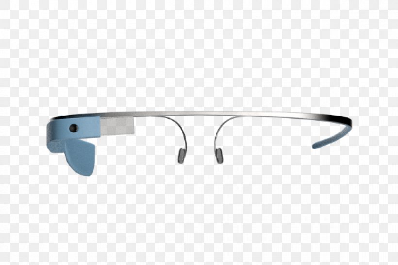 Goggles Light Car Sunglasses, PNG, 1200x800px, Goggles, Automotive Exterior, Car, Eyewear, Glasses Download Free