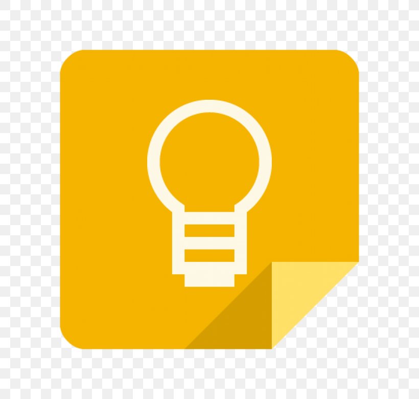 Google Keep G Suite Wear OS, PNG, 780x780px, Google Keep, Android, Brand, Cloud Computing, G Suite Download Free