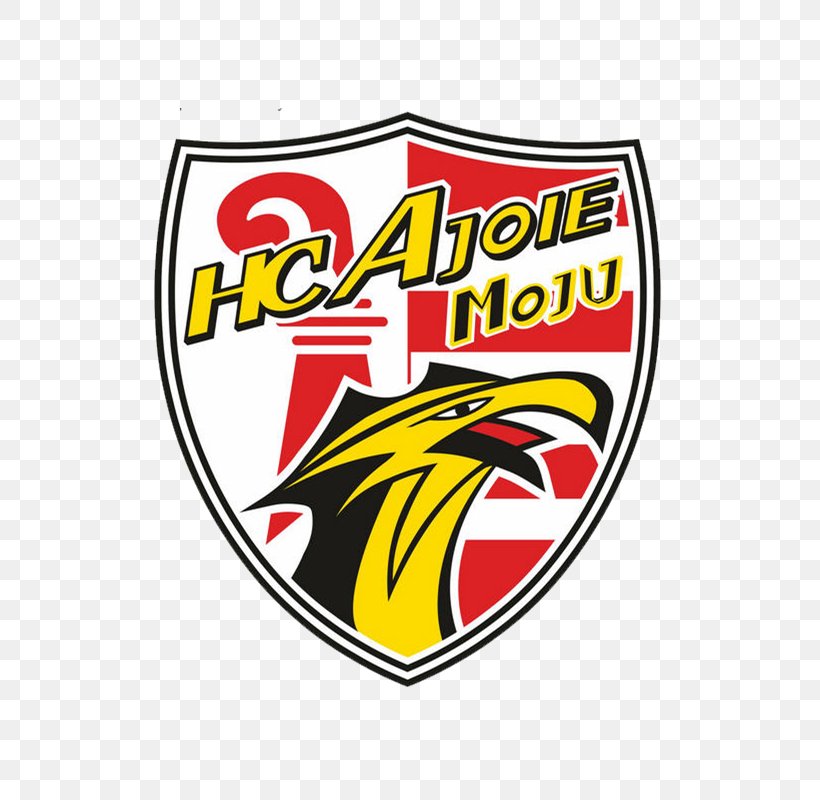 HC Ajoie Swiss League HC Davos Switzerland Genève-Servette HC, PNG, 800x800px, Hc Ajoie, Area, Brand, Ehc Visp, Emblem Download Free