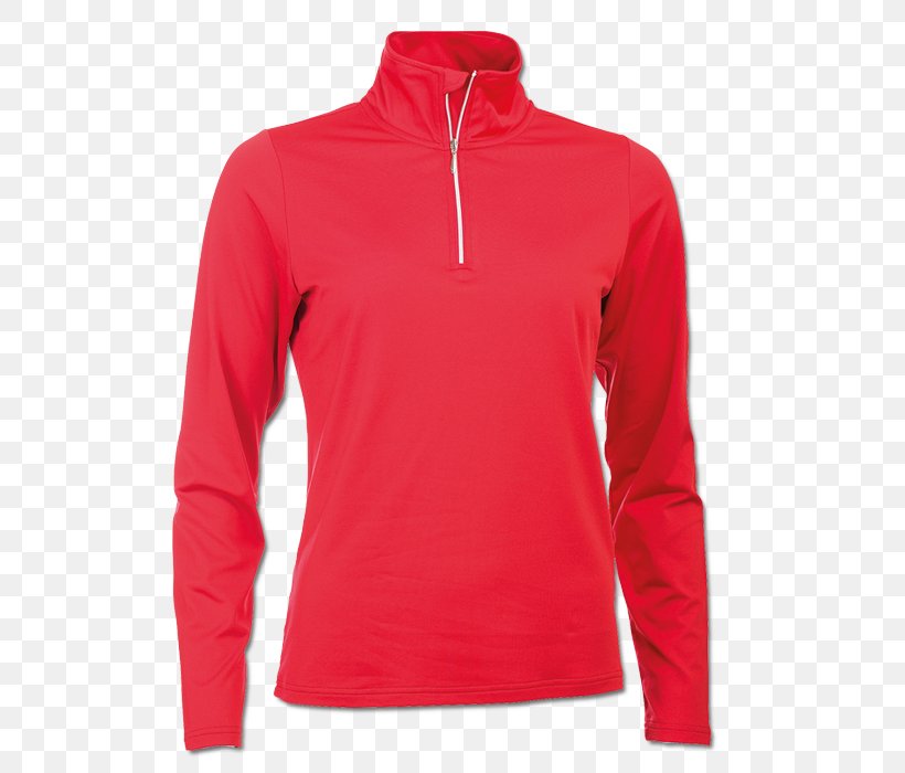 Hoodie T-shirt Zipper Under Armour Sweater, PNG, 700x700px, Hoodie, Active Shirt, Clothing, Helly Hansen, Hood Download Free