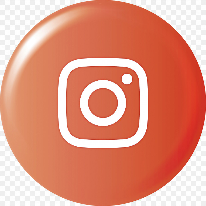 Instagram Logo Icon, PNG, 3000x3000px, Instagram Logo Icon, Logo, Social Media, Youtube Download Free