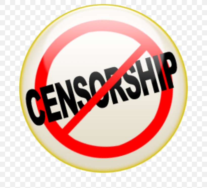 Internet Censorship Bleep Censor Censor Bars, PNG, 722x744px, Censorship, Area, Bleep Censor, Brand, Censor Bars Download Free