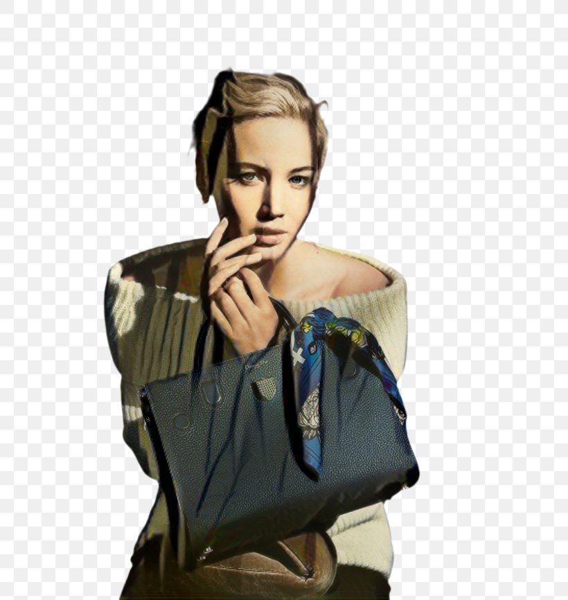 Jennifer Lawrence Handbag Christian Dior SE Fashion Model, PNG, 650x866px, Jennifer Lawrence, Actor, Advertising, Arm, Art Download Free