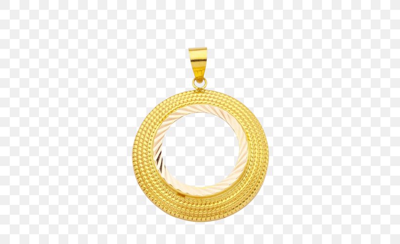 Locket Charms & Pendants Necklace Gold Chain, PNG, 500x500px, Locket, Chain, Charms Pendants, Discounts And Allowances, Drop Download Free