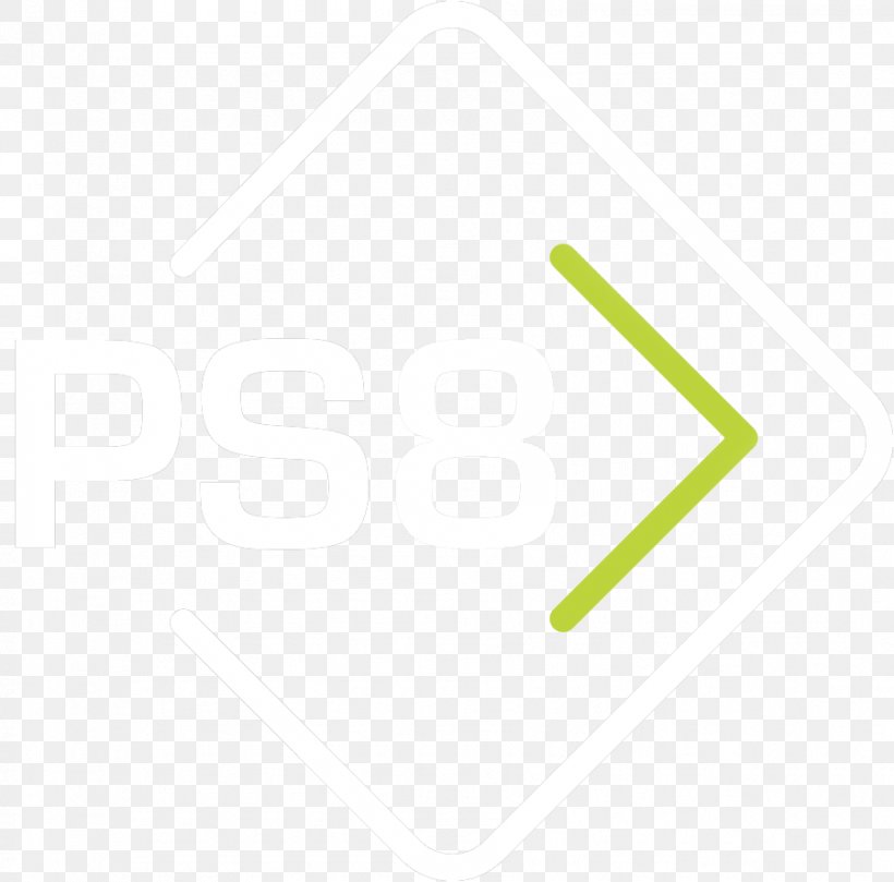 Logo Line, PNG, 901x890px, Logo, Grass, Yellow Download Free
