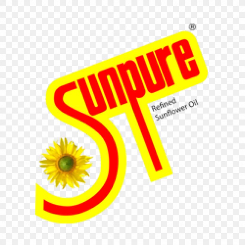 Logo Sunpurehomes Inclusive Entrepreneurship Brand, PNG, 1024x1024px, Logo, Area, Brand, Business, Customer Download Free