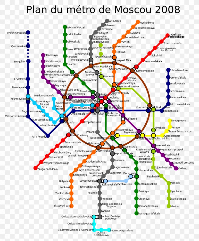 Map Moscow Metro Diagram, PNG, 991x1197px, Map, Area, Diagram, Document, Gfdl Download Free