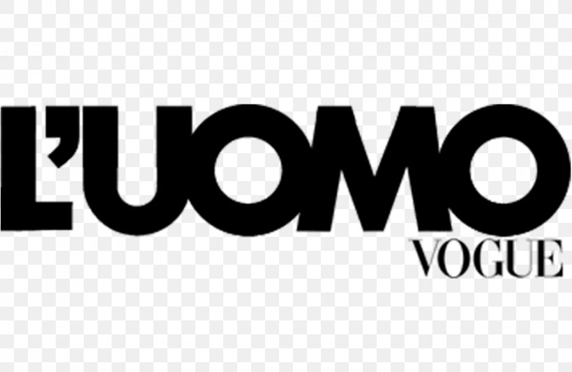 Men's Vogue Magazine Fashion Vogue Italia, PNG, 920x600px, Vogue, Artist, Black And White, Brand, Conde Nast Download Free