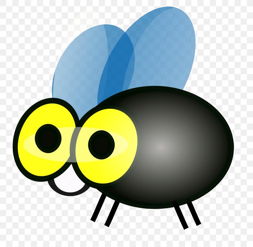 Mosquito Free Content Clip Art, PNG, 800x800px, Mosquito, Cartoon, Computer, Drawing, Free Content Download Free