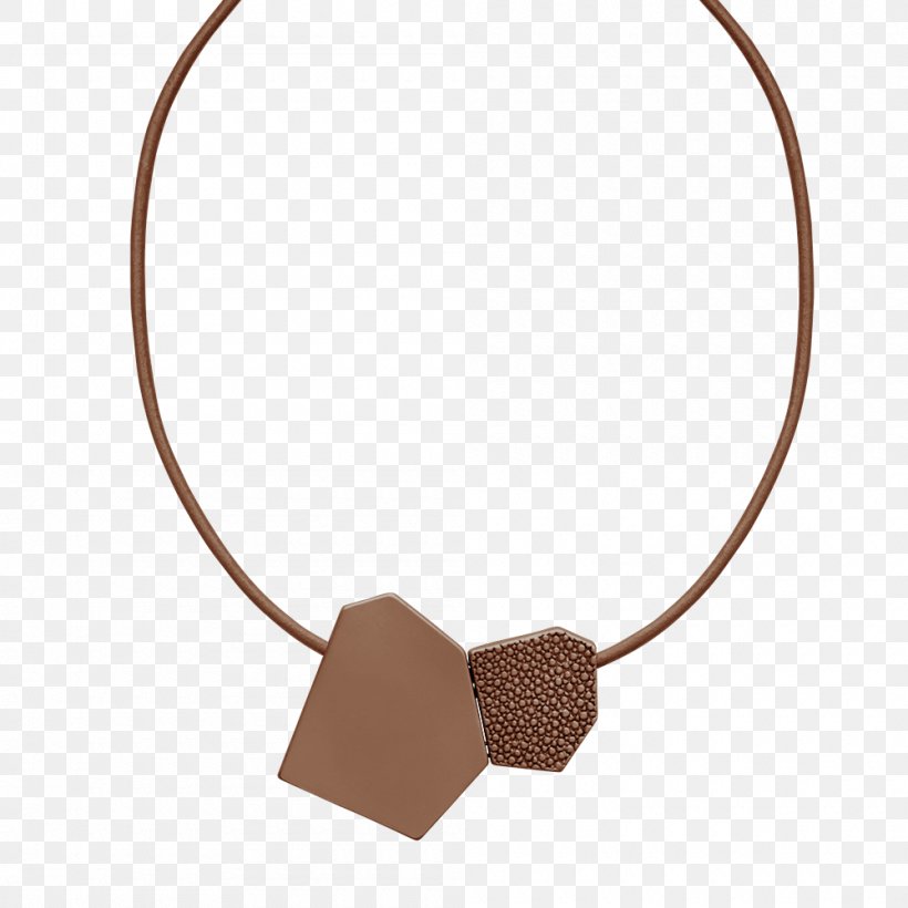 Necklace Earring Copper Bracelet Plating, PNG, 1000x1000px, Necklace, Body Jewellery, Body Jewelry, Bracelet, Brooch Download Free