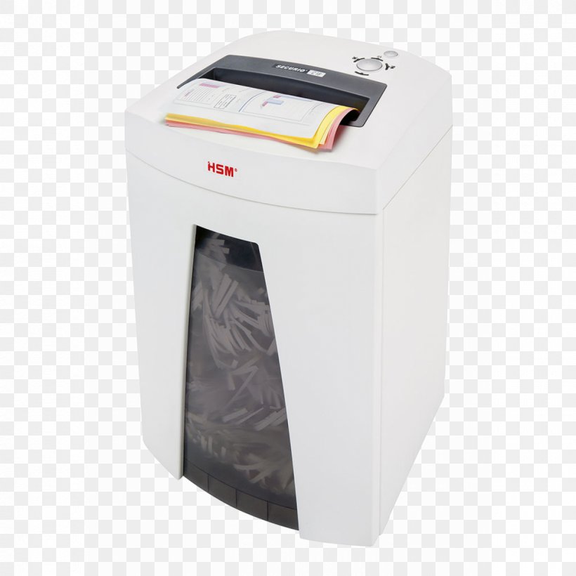 Paper Shredder Hardware Security Module Document Office, PNG, 1200x1200px, Paper Shredder, Document, Hardware Security Module, Information, Machine Download Free