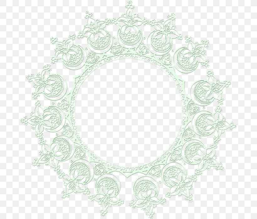 Picture Frames Pattern, PNG, 696x699px, Picture Frames, Picture Frame, Rectangle, White Download Free