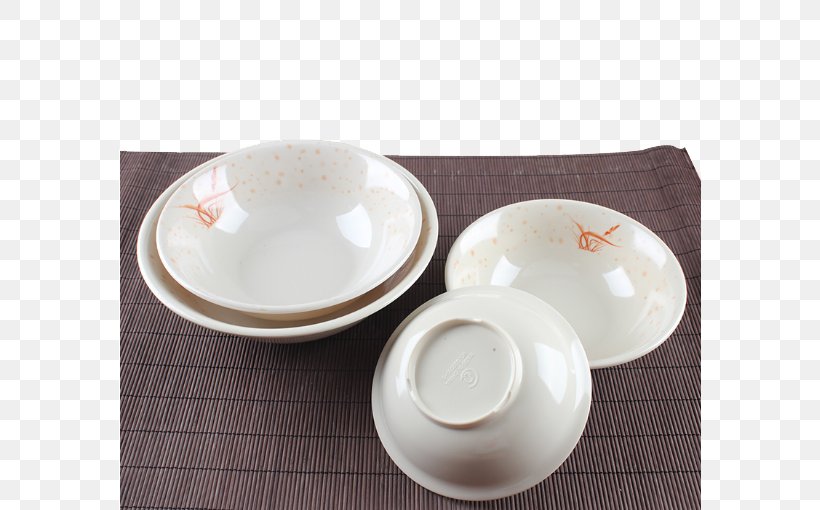Porcelain Kitchen Bowl Plate, PNG, 582x510px, Porcelain, Bowl, Ceramic, Cup, Designer Download Free