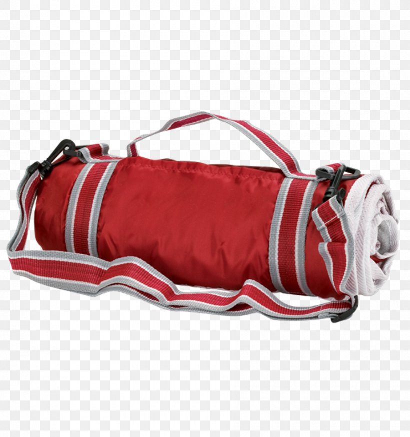 Protective Gear In Sports Blanket Picnic Polar Fleece, PNG, 900x959px, Protective Gear In Sports, Bag, Blanket, Logomark Inc, Personal Protective Equipment Download Free