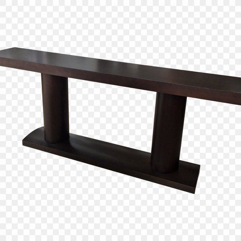 Rectangle Product Design, PNG, 1200x1200px, Rectangle, Furniture, Outdoor Table, Table Download Free