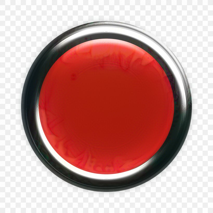 Red Circle, PNG, 2400x2400px, Drawing, Button, Coquelicot, Red Download Free