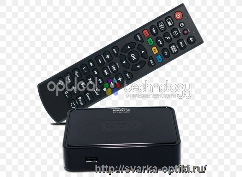 Remote Controls IPTV Internet Rostelecom Television, PNG, 600x600px, Remote Controls, Computer Network, Digital Television, Electrical Cable, Electronic Device Download Free