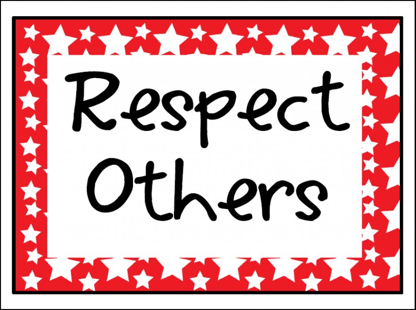 Respect Property FlowVella Clip Art, PNG, 873x651px, Watercolor, Cartoon, Flower, Frame, Heart Download Free
