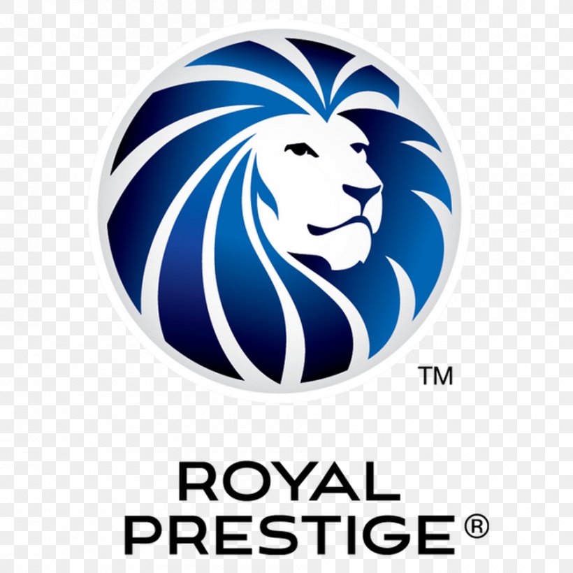 Royal Prestige Conquistadores Logo The Royal Prestige Png