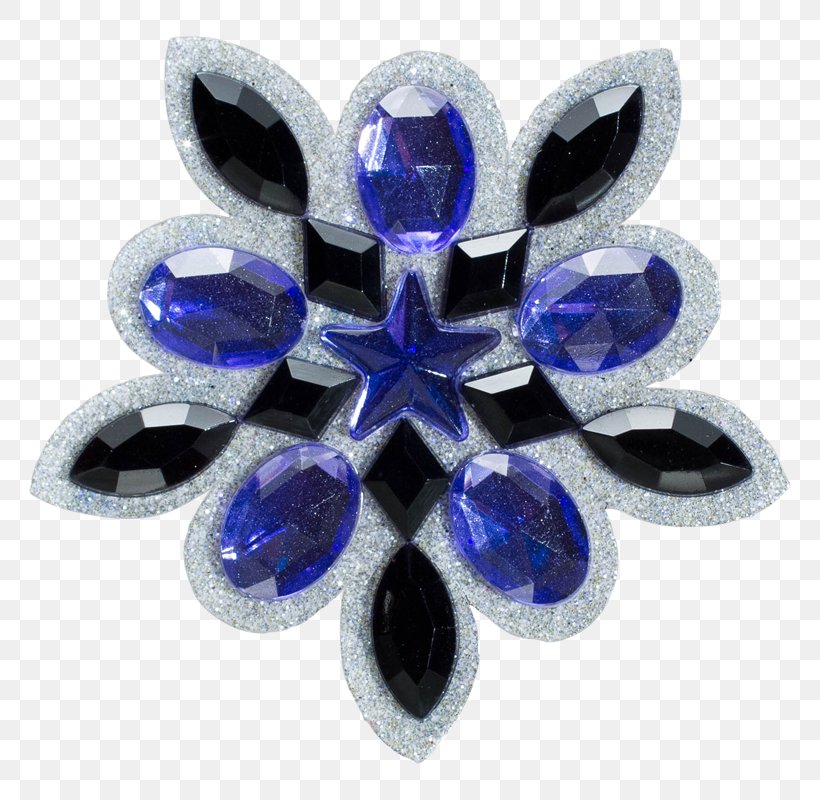Sapphire Body Jewellery Brooch, PNG, 800x800px, Sapphire, Blue, Body Jewellery, Body Jewelry, Brooch Download Free