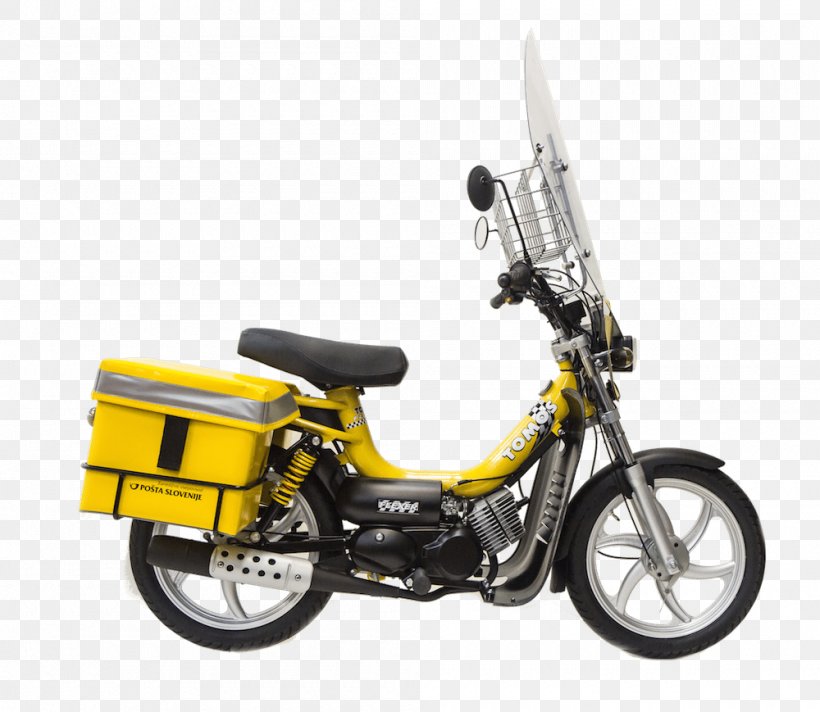 Scooter Honda Motorcycle Moped Tomos, PNG, 1000x869px, Scooter, Bicycle, Bicycle Accessory, Generic, Honda Download Free