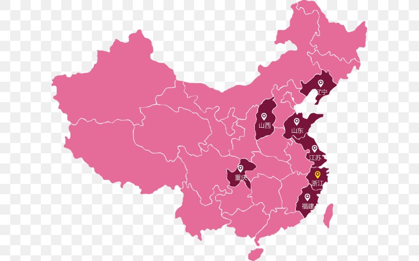 Silk Road Vector Map Beijing Pacific China Intellectual Property Co.,Ltd. Shenzhen Ershashenlian Limited Company, PNG, 618x511px, Silk Road, Business, China, Depositphotos, Magenta Download Free
