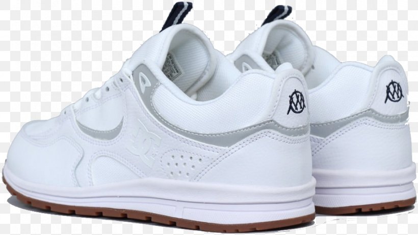 Skate Shoe Sneakers DC Shoes Footwear, PNG, 914x516px, Skate Shoe, Athletic Shoe, Basketball Shoe, Brand, Cross Training Shoe Download Free